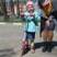 20140427 Cherkizovo_koleso14.jpg